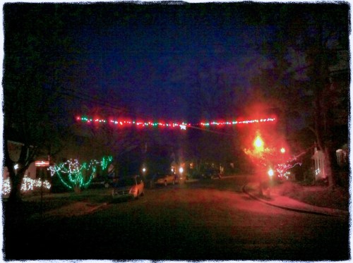 Xmaslightstest_dl6anotherversion_2