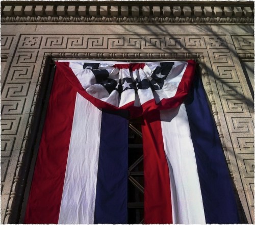 Doorwaybuntingbokeh1frayed_2