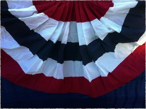 Dramabunting3bokeh1midtonefrayed_2