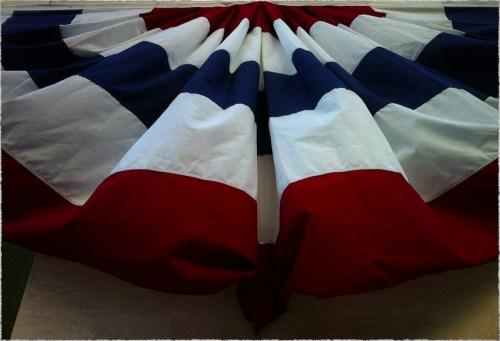 Dramabunting4bokeh1vignettesatbriteconfrayedcrop_2