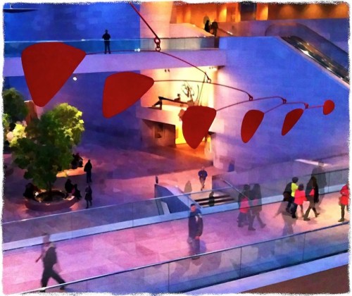 Galleryghostsbokeh3satbriteconmidtonegrit_2