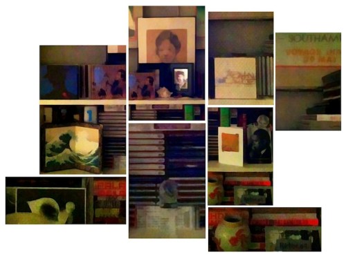 Hockneyesqueoffice_2