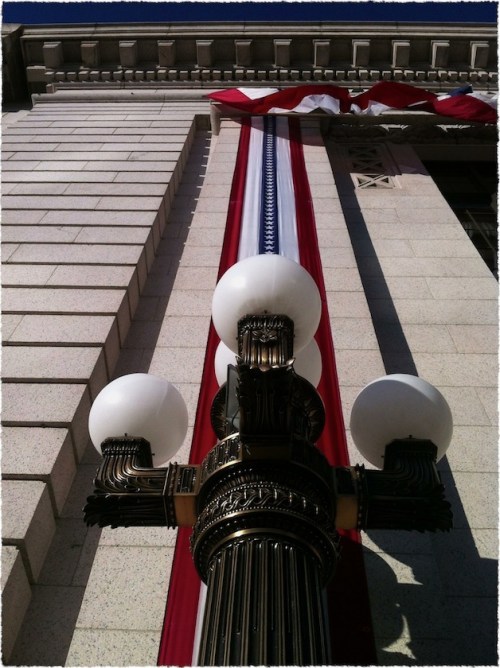 Morebankbuntingfrayed_2