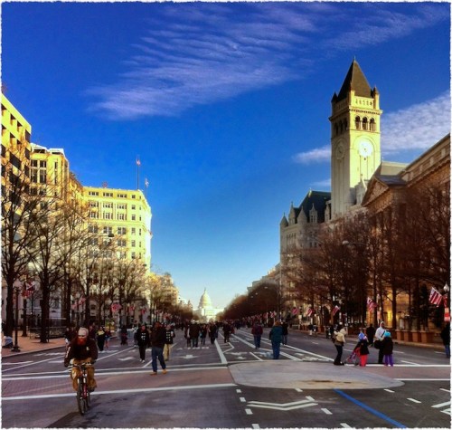 Pennavepromenadefrayed_2