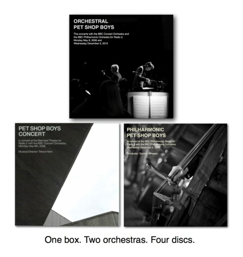 Psborchestralboxarray2