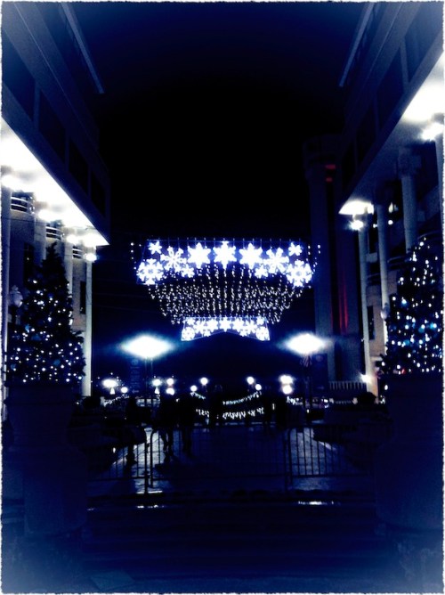 Rinklights1satbriteconsharpenf