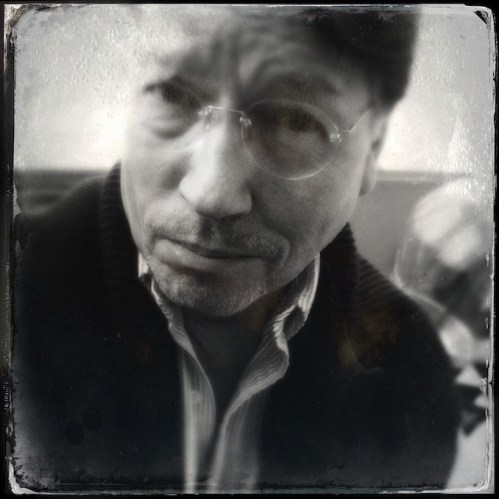 Tintype3_3