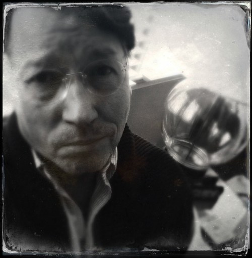Tintype4_3