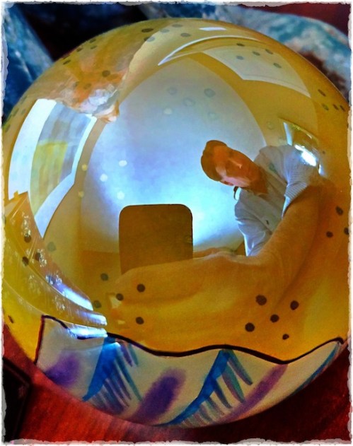 Trappedinxmas2bokeh1vertflip_2