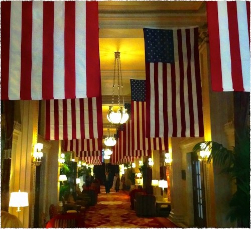 Willardhallcompositebokeh1frayed_2