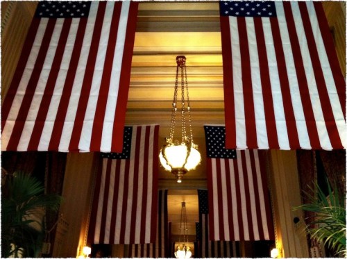 Williardflags2sharpenmidtonefrayed_2