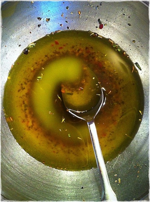 Mixingbowlgalaxybokeh2_3