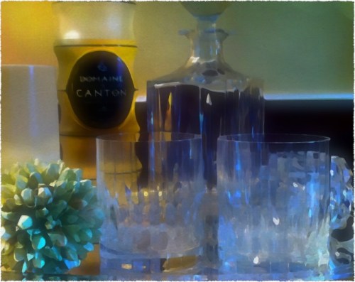 Traycomposite1finalcropped_2