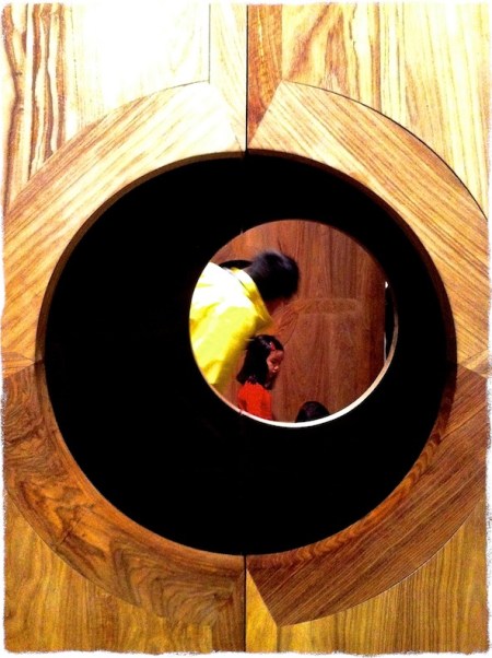 WeiweiMoonPhasesgrit 2