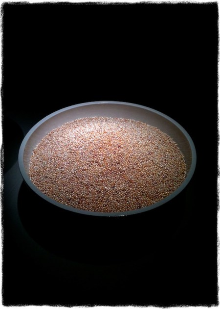 WeiweiPearlRice1grit 3