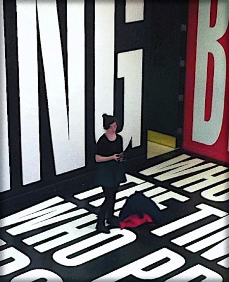 CompositeCroppedArtLoverSharpenBokeh1verflipMidtoneSketched 3