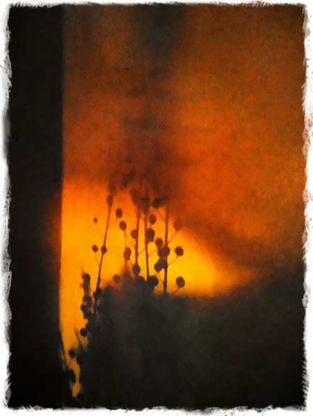 SunsetShadows1Bokeh1fullflip 2