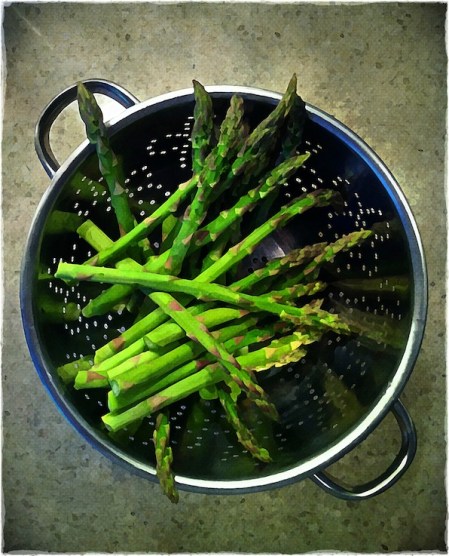 AsparagusBokeh3vertflip 2