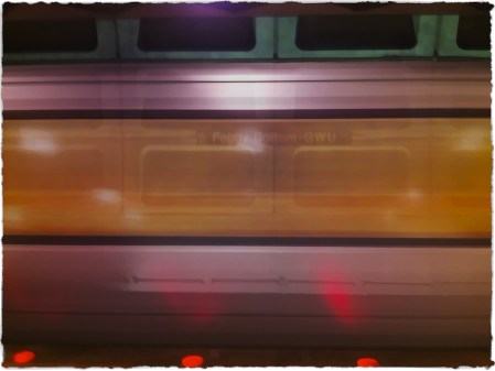 ChromiumConcreteSignageSpeedBrushupSquare 2