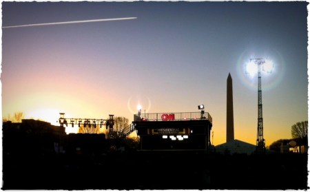 FlightMediaSunsetVignetteBrushup 2