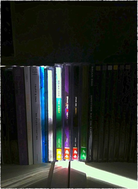 EnoNoirBokeh1fullflipMidtoneSatBriteConFrayed 2