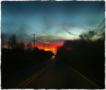 IMG_4263Bokeh1vertflipMidtoneCropGrit 2