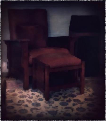 InsomniaEnfusion1MidtoneFrayed