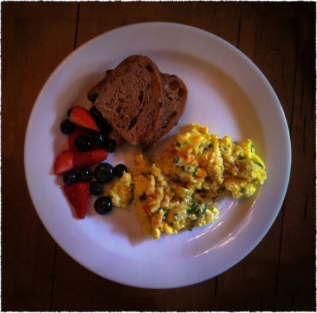 PostFarmersMarketBreakfastBokeh1fullflipMidtoneFrayed 2