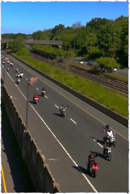 RollingThunderWideMidtoneBrushup 2