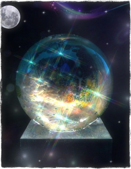 SmallWorldGlowGrit 3