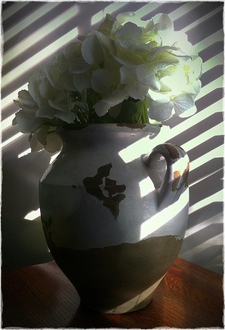 VaseNoirRevisitedBokeh2Midtone 2