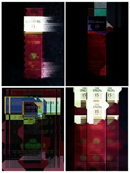 15YearDeconstructed15Year2