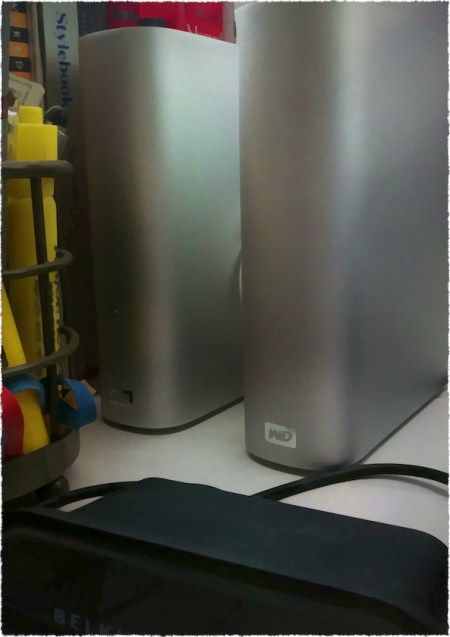 2X3TBbokeh1vertflipMidoneFrayed2 2