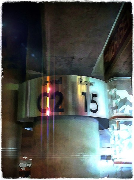 AParkingOdysseyBokeh3fullflipMidtone 2