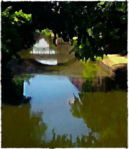 CanalOverpaintedBokeh1MidtoneSatFilter3Brushup