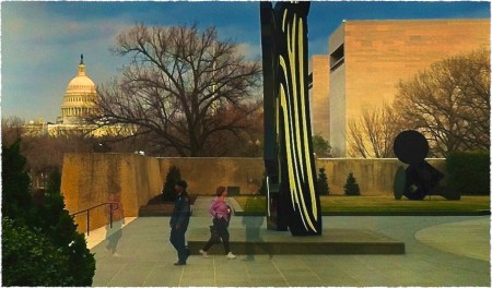 EmergentMeaningBokeh1vertflipMidtoneFrayed