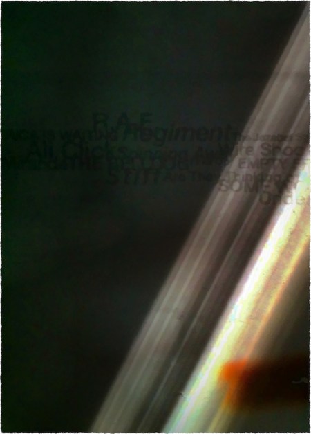 EnoComposite2Bokeh1MidtoneFrayed 2