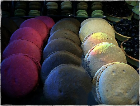 Macaroons1Bokeh2vertflipMidtoneSat 2