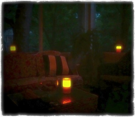 NightPorchMidtoneGlow 2
