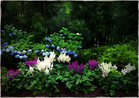 OverpaintedGardenBokeh2 2