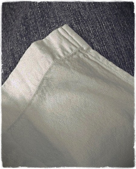 OxfordClothAndDenimBW 2