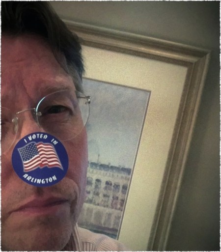 Voter4Bokeh1Frayed 2