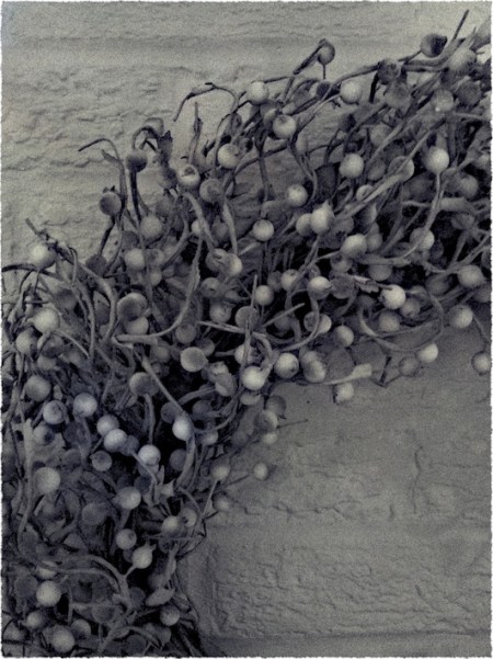 WreathBWbokeh2vertflipSharpen_2Frayed 2