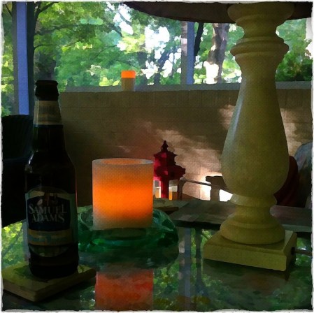 BeerCandlesPorchBokeh2Midtone 2