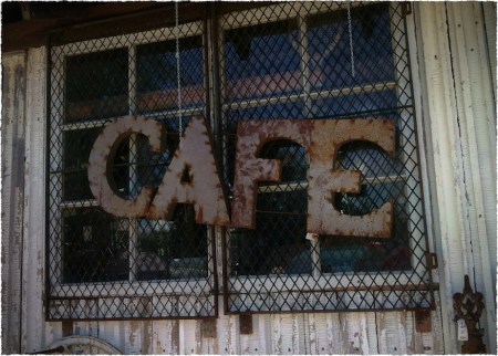 DinerOfDoomBokeh1vertflipMidtoneFrayed 2