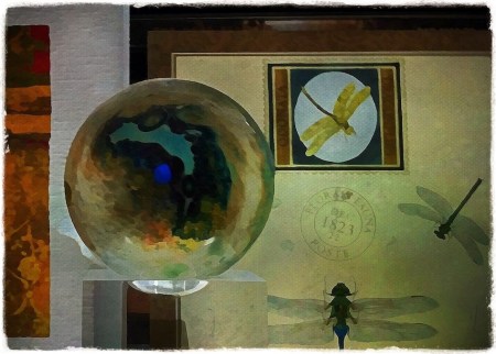 DragonflyCropAndOverpaintColorFilterMidtoneBokeh1vertflip 2