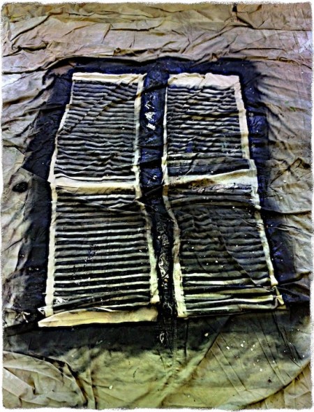 GhostSutters1Bokeh1ColorFilterSharpenMidtoneGrit 2