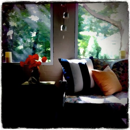 LateAfternoonLight2Bokeh1horzflipMidtoneGrain 2