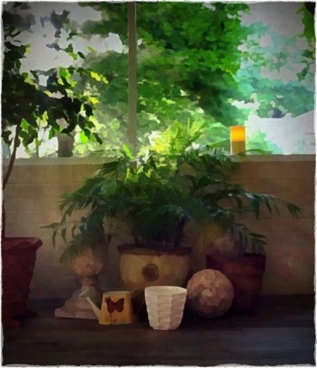 PorchPotsFinalBokeh2Midtone 2