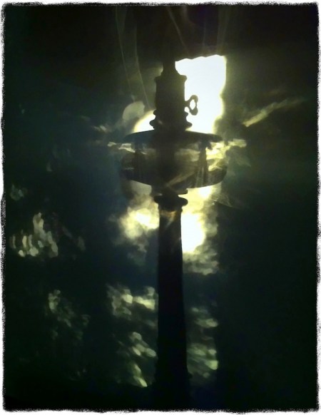 ShadowsAndDefractedLightCompositeGrainMidtoneSatGrit 2